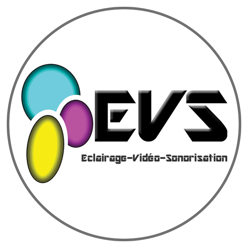 EVS expose au salon Les Rencontres Entreprises et Territoires