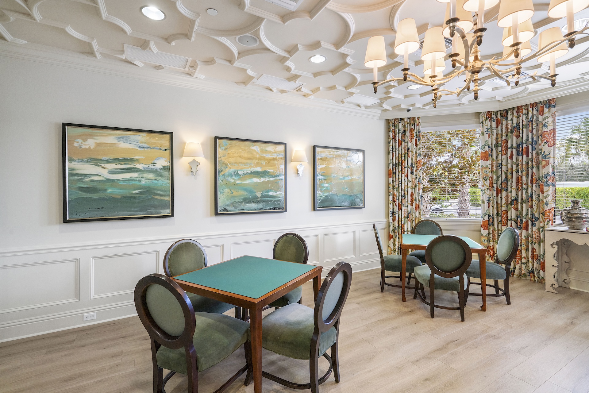 Real estate property located at 13789 Callisto Ave, Marbella Isles, Naples, FL