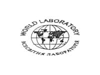 The Western Centre of the Ukrainian Branch of the World Laboratory
