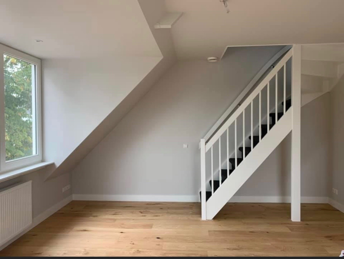 img of https://v5.airtableusercontent.com/v3/u/51/51/1774303200000/umV7Wz-CswgvD-G_960vkg/NKyMeI3K4UuCb8D8E4vSVfGj0_UTBmRF1VJPsuICVl_0NVozjXKPrWk0y7U_OBYacZLewGsYsbrlv2g6jhx1he77ewbJiyAY8IZAz2b5CFHzs-e-Z4HGagBNEWMuz2UH8gJKl6K6kTWvtL-yyHJ2tg/_2z2ZUBlq9mEZ9xN3KCq0C238fwwy07j7zlAlP2jkMM