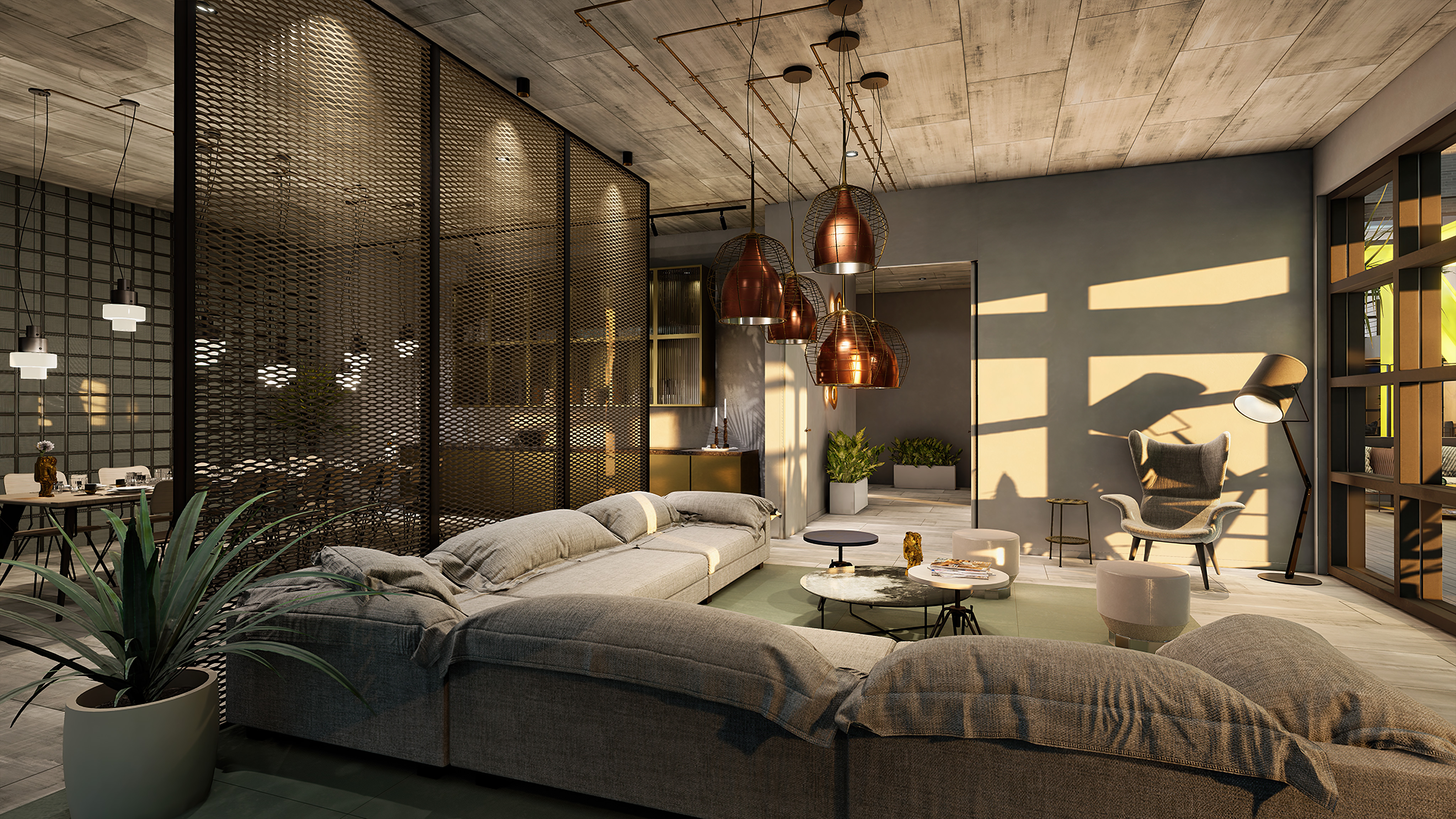 Real estate property located at 148 NW 28th St, PH 812, Miami, FL