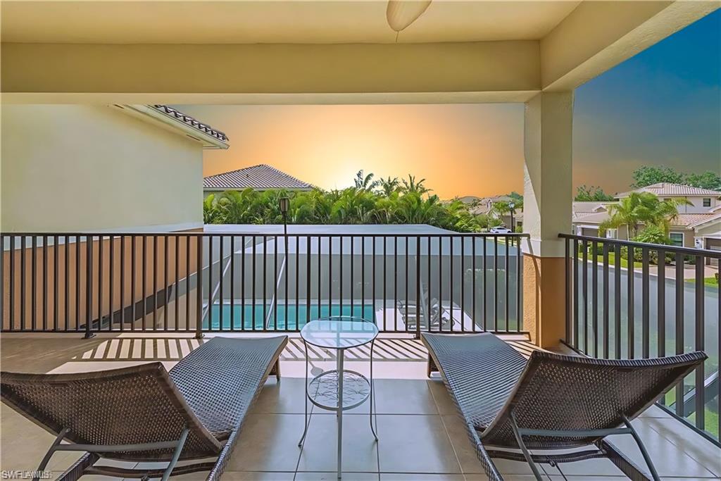 Real estate property located at 13789 Callisto Ave, Marbella Isles, Naples, FL