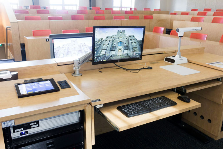 IONA 301 - Image Gallery 4