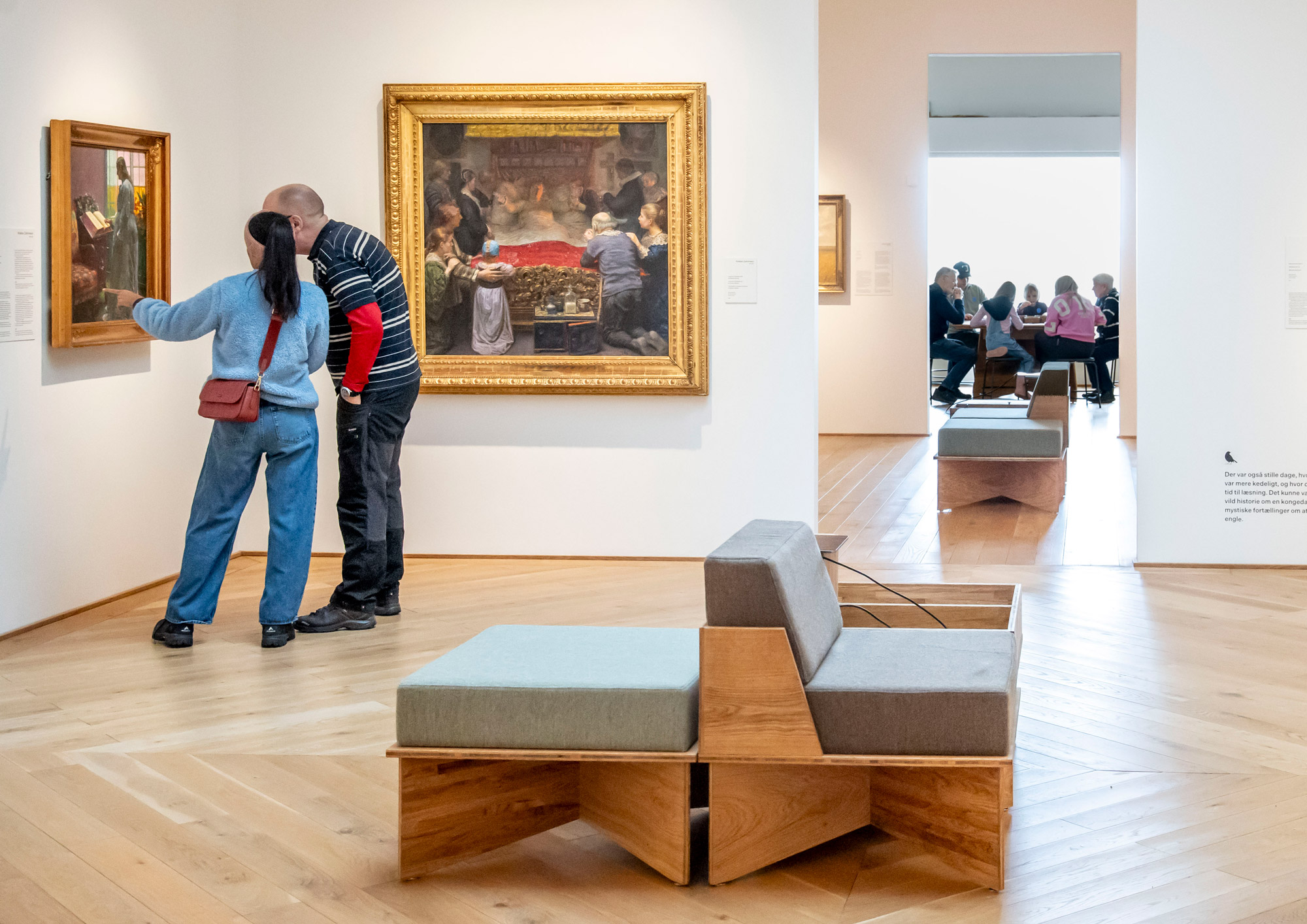 Archival Studies Fuglsang Ingrid Riis 1