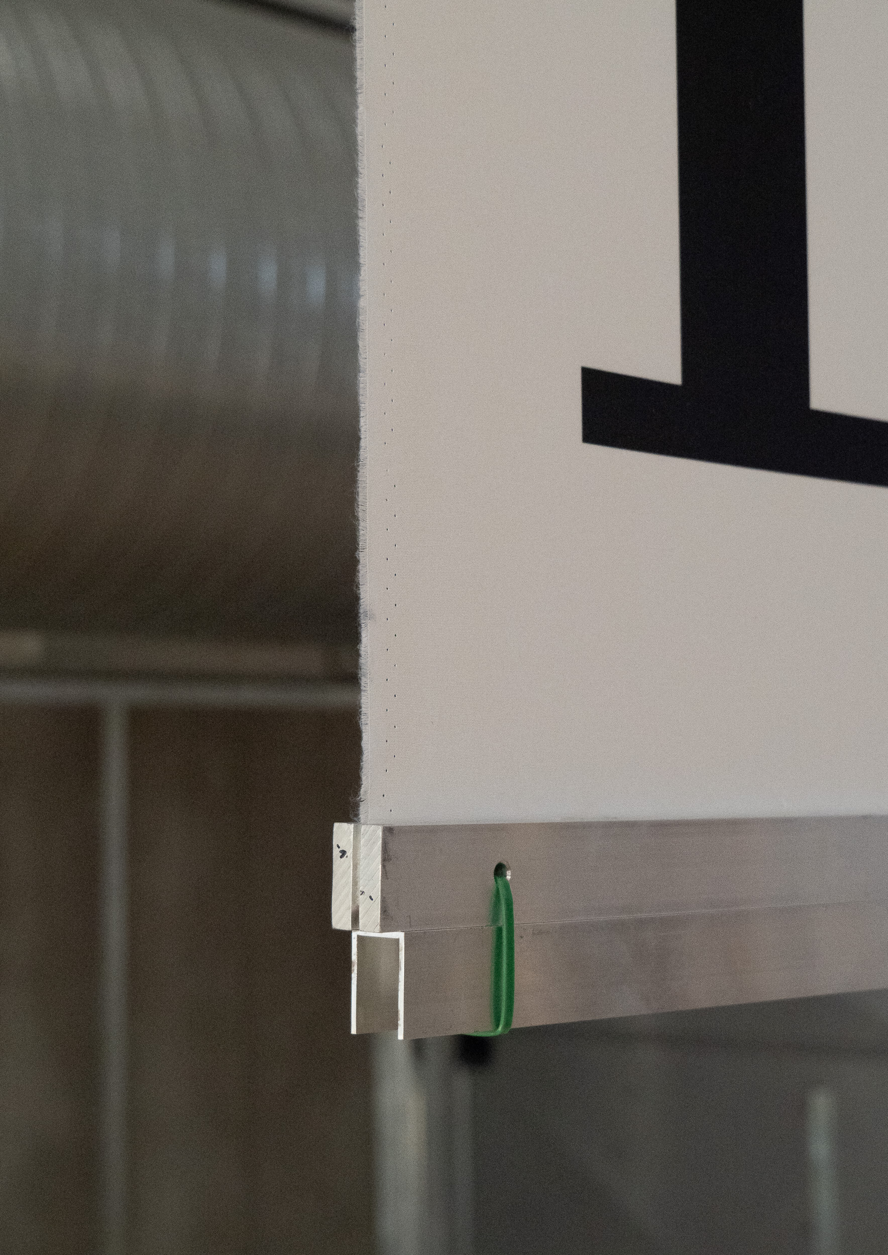 Archival Studies_Exhibition design_Reset Materials 109