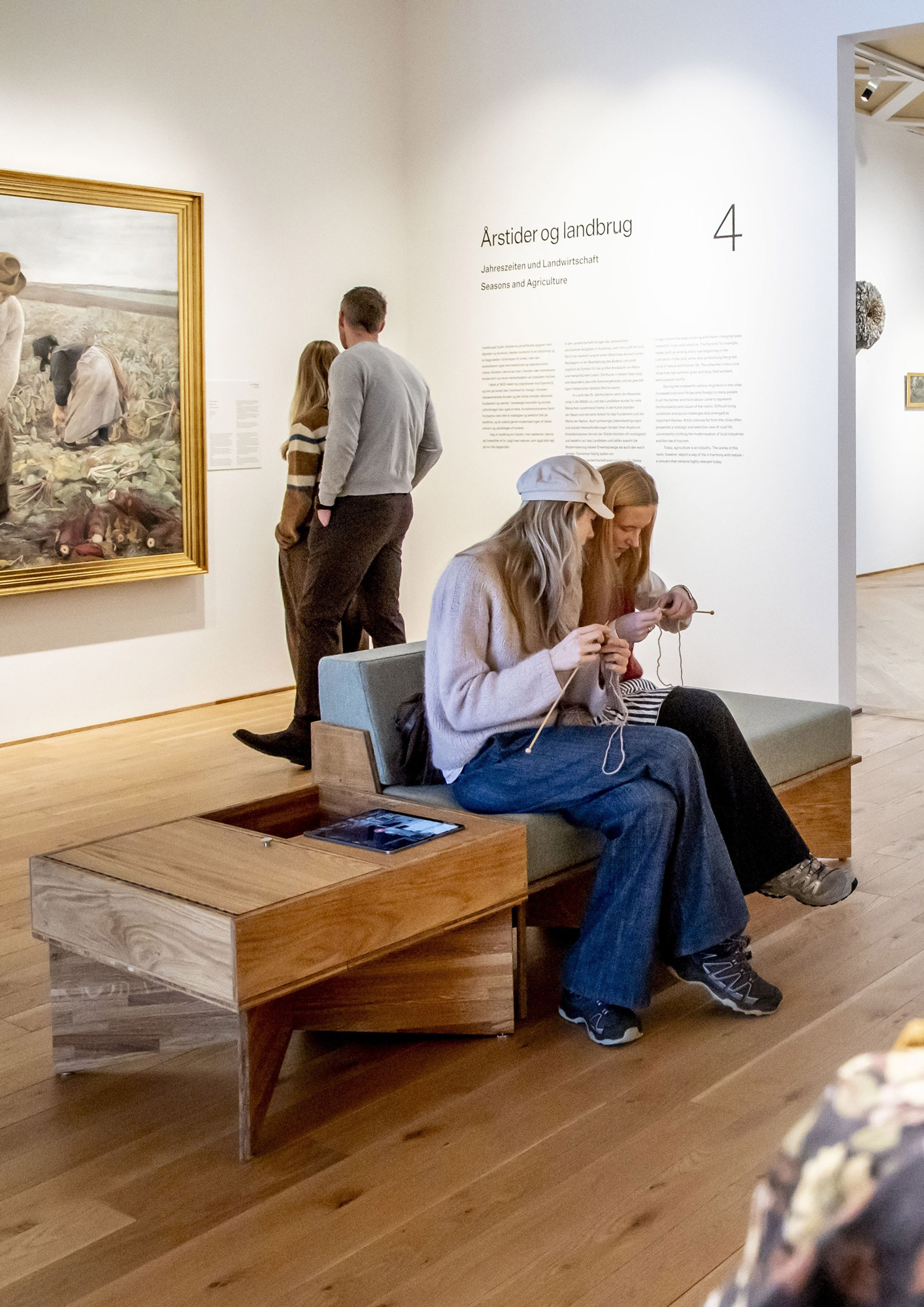 Archival Studies Fuglsang Ingrid Riis 12