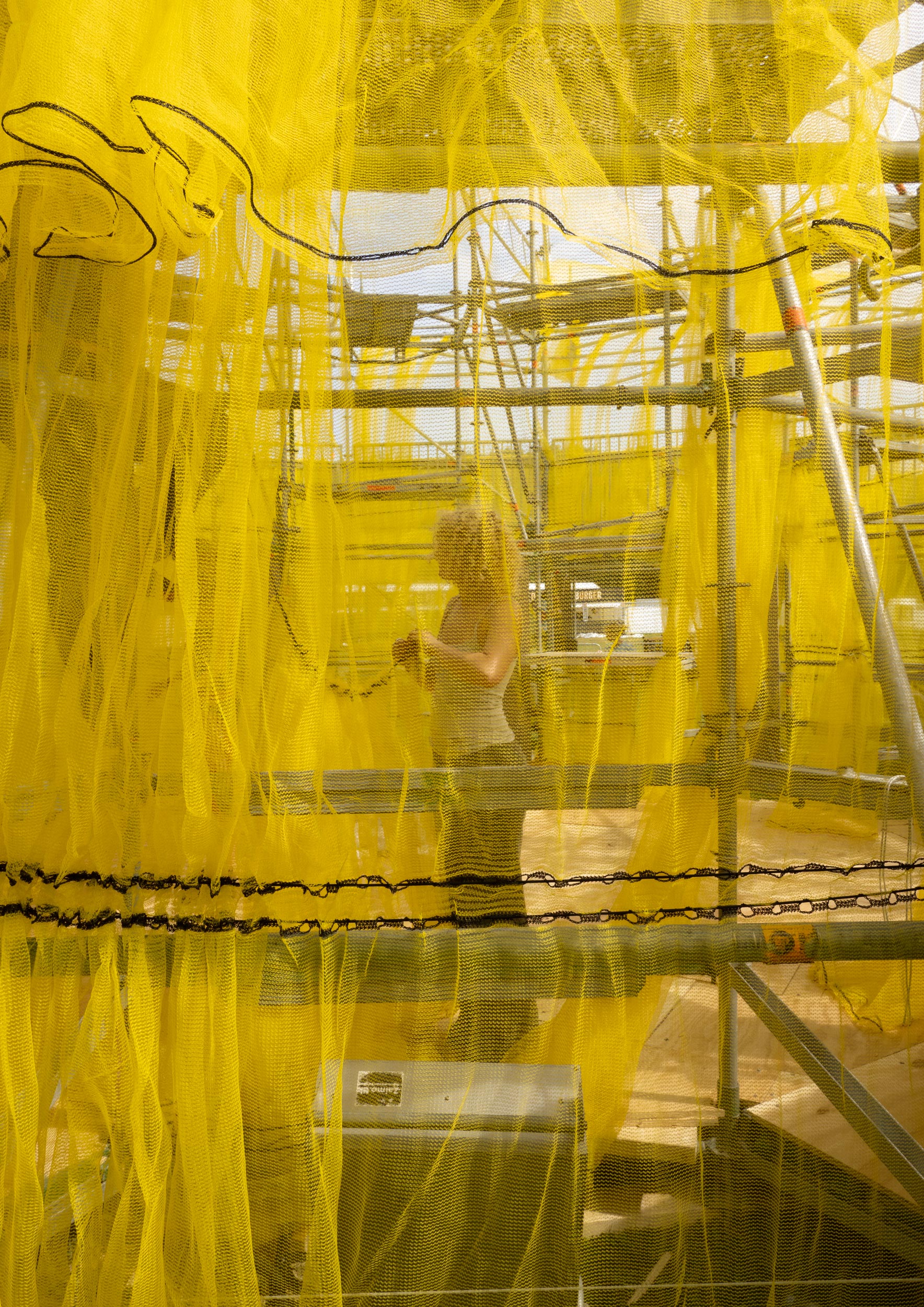 Archival Studies Syd for Solen 2024 process 5