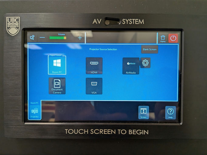 GEOG 101 - Image Gallery 5