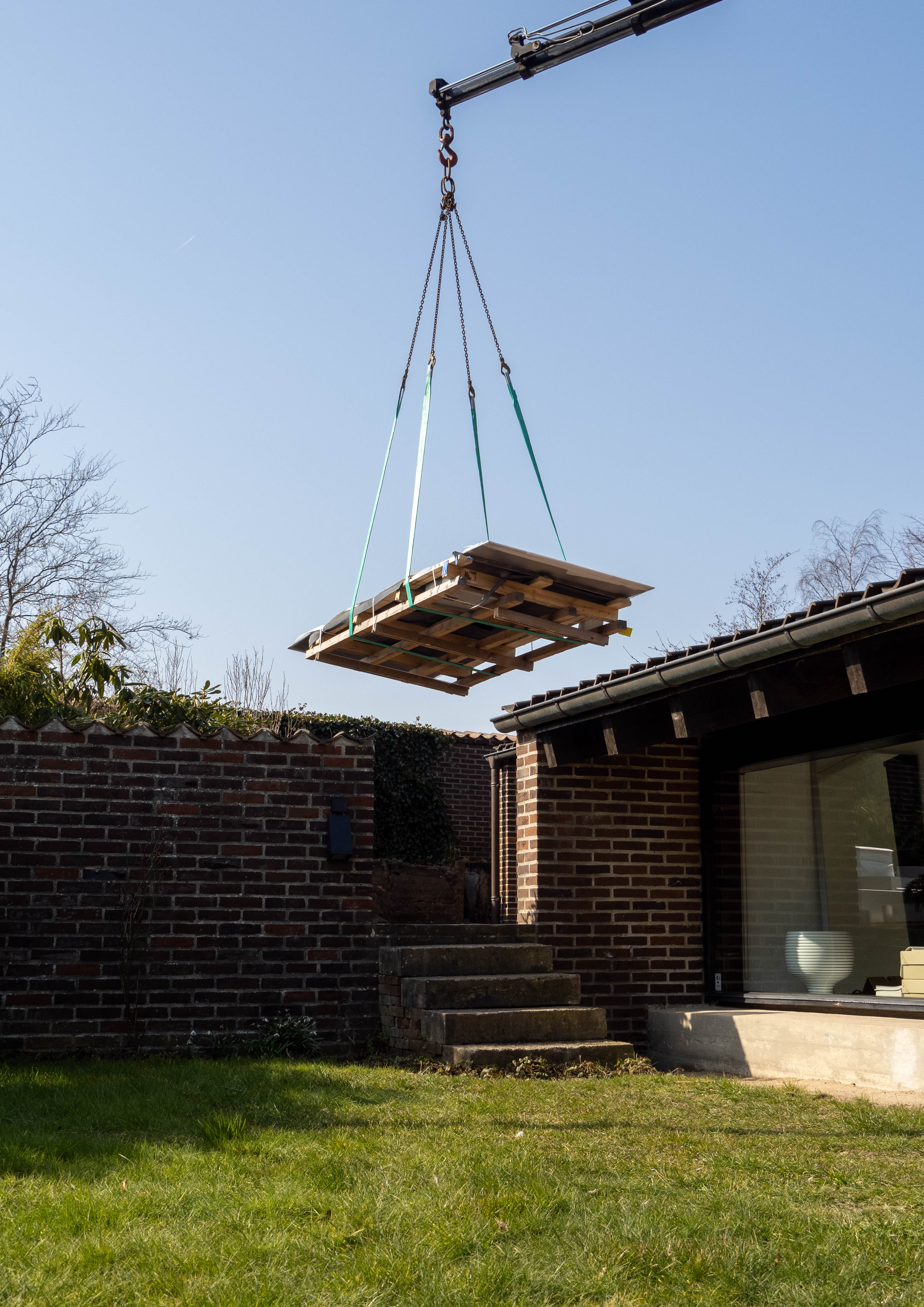 EDV01_KITCHEN_PROCESS_LOW (152 of 270)