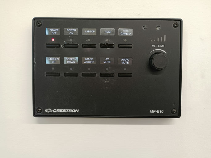 BUCH B209 - Image Gallery 4