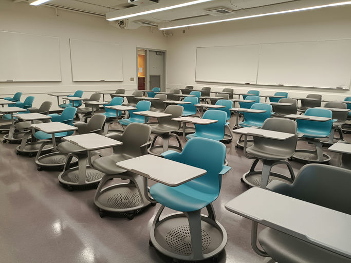 BUCH B209 - Image Gallery 2