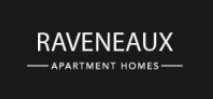 Raveneaux