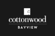 Cottonwood Bayview