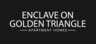 Enclave on Golden Triangle