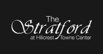 Stratford at Hillcrest