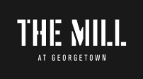 The Mill at Georgetown
