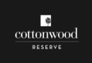 Cottonwood Reserve