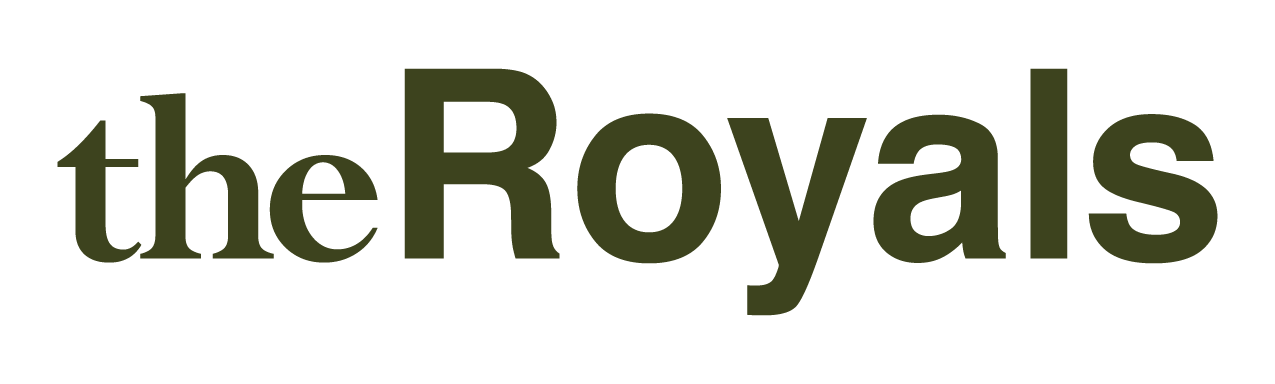 The Royals