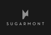 Sugarmont Apartments