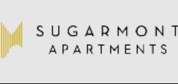 Sugarmont Apartments