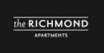The Richmond