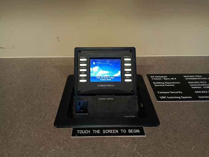 MCML 358 - Image Gallery 8