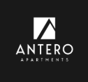Antero
