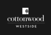 Cottonwood Westside