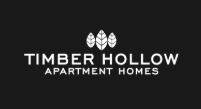 Timber Hollow
