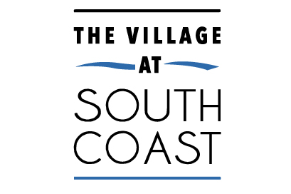 The Village at South Coast