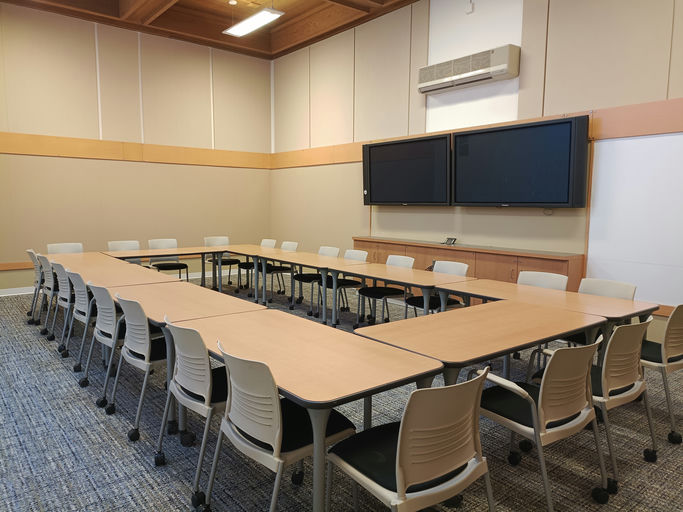 MCML 358 - Image Gallery 7