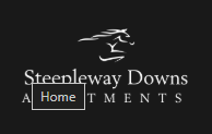 Steepleway Downs