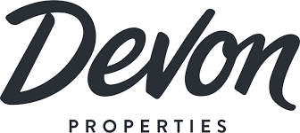 Regent Towers and Charter House Apartments