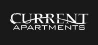 Current Apartments
