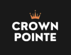Crown Pointe