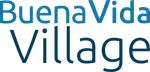 BuenaVida Village