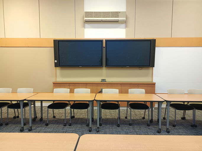 MCML 358 - Image Gallery 2