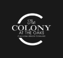 The Colony at the Oaks