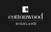 Cottonwood Highland