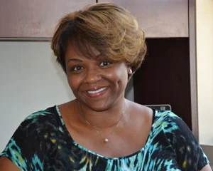 Dr. Amy Taborn-Farrar, DDS