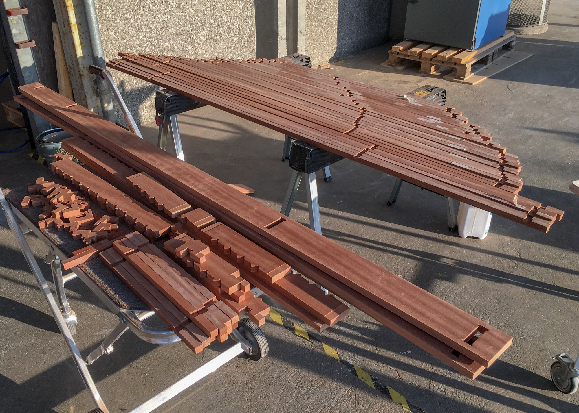 process_screen_no1_14