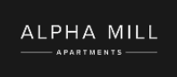 Alpha Mill