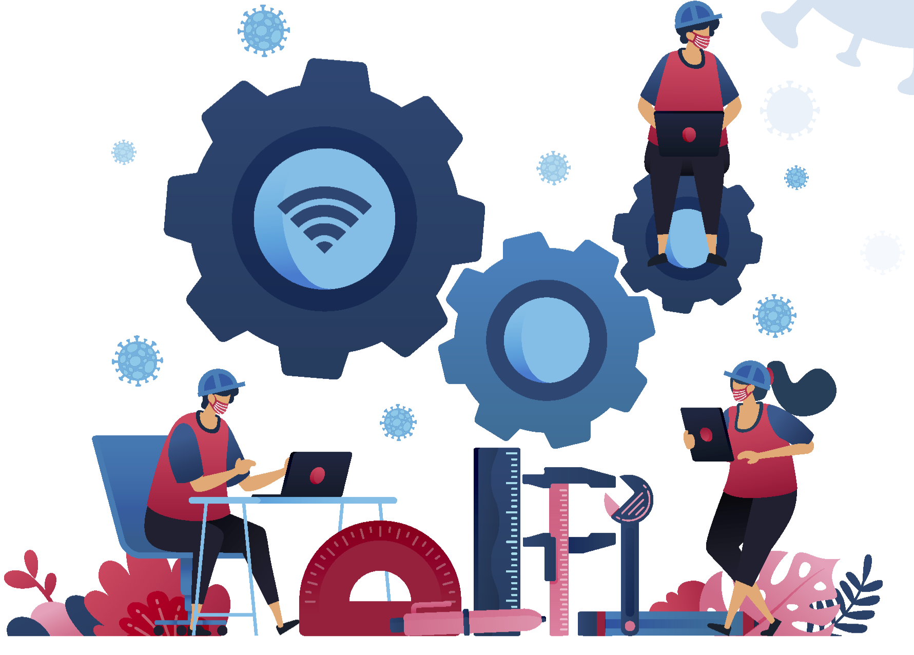 How to Tool for Developer Productivity