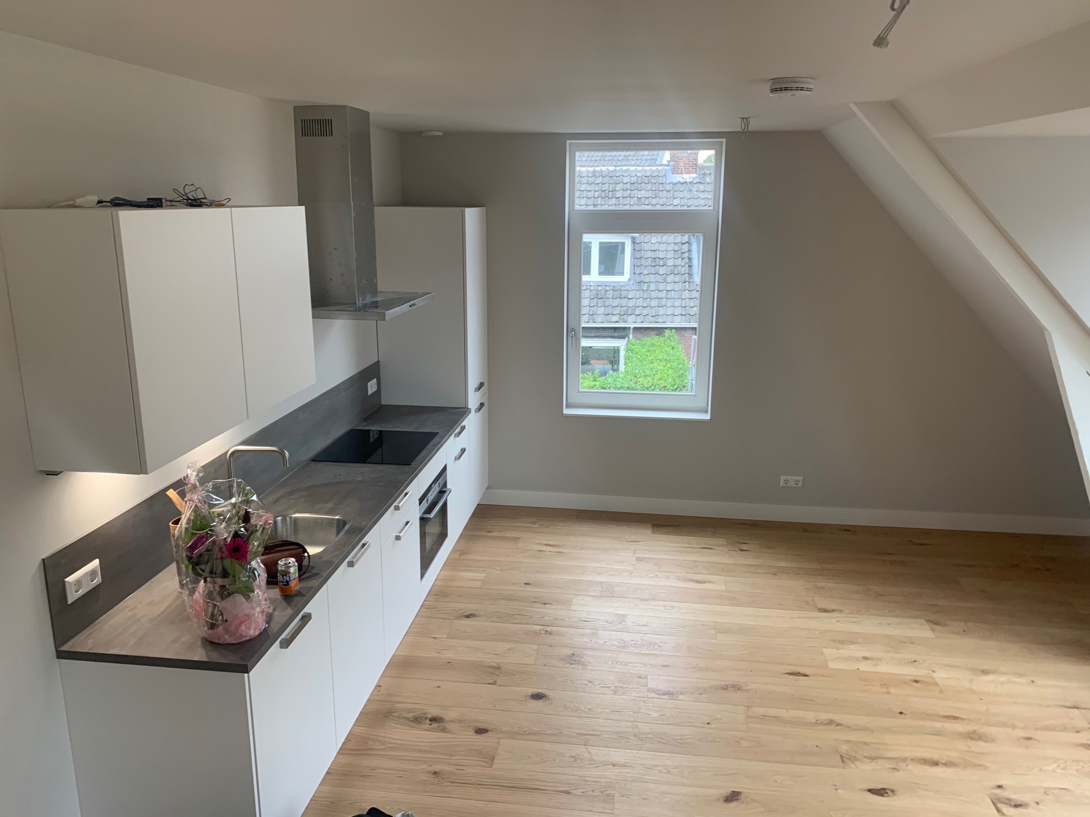 img of https://v5.airtableusercontent.com/v3/u/51/51/1774346400000/8x_oyGAmKQ3H-bMqn_ix3w/f0q3Y-YDD_DZ9Q3VRS9oGouc9E9OpFS0GCeUnTHcHlvXroCBaLmwGKktU_y2XVm_kavy_S0oAA54kORW01tqihnFh61dVM57Z31FuXDl6zhmTl3kNpPDJPyC4tBYa-1jAJ1lEd988xXm-cNAgNXdkw/kuFwfafw-nvEBVY8c3Dpso8ELIGzxrgVooHBoOxD-IM