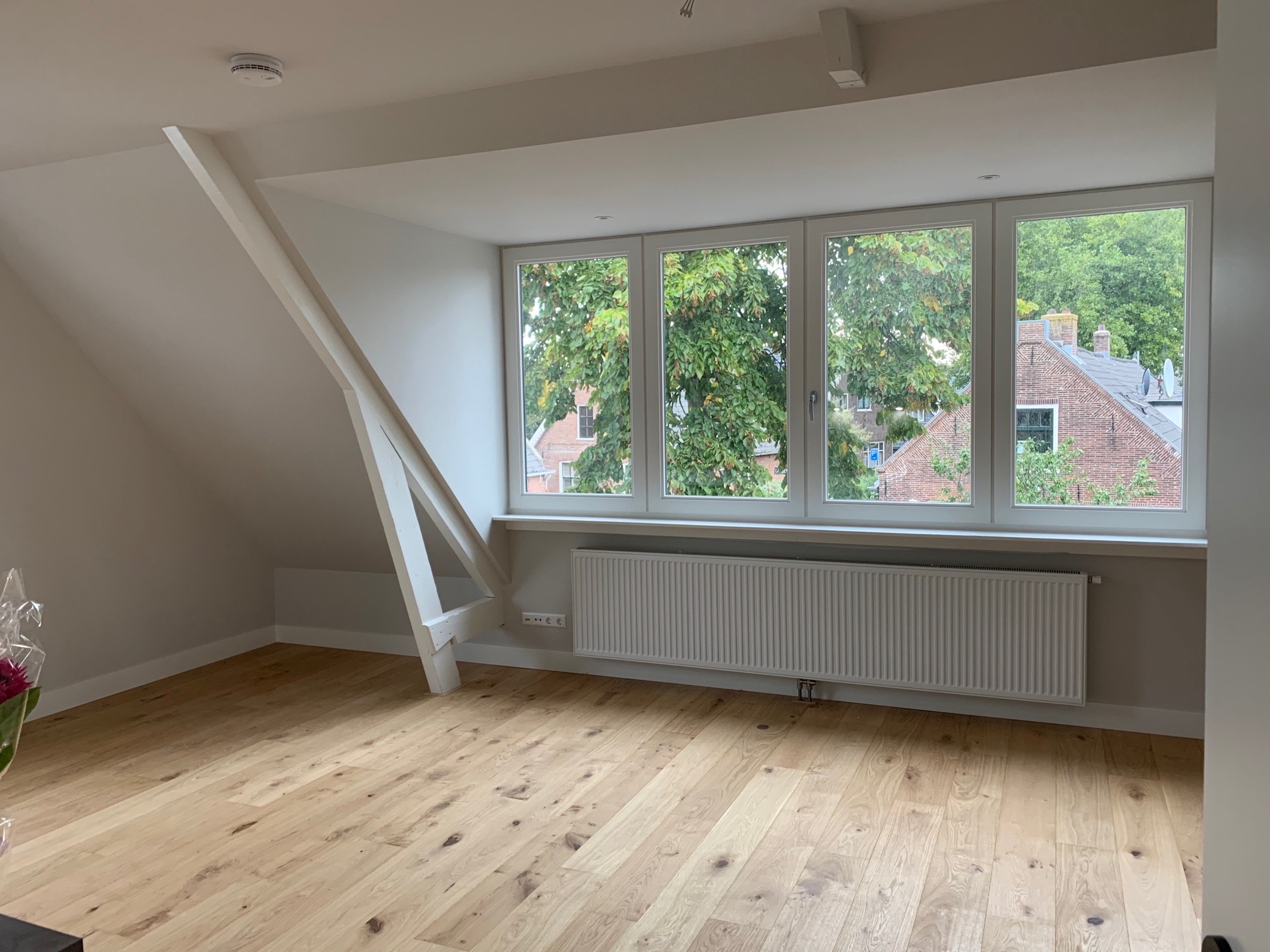 img of https://v5.airtableusercontent.com/v3/u/51/51/1774346400000/ujeFzwlSedGH2HOzutDNCA/YiTFM9bn1zdqN7sjrJCvyoFoJs-H1_BLEXB8FduN8w5Hti6qnlGV1eW4meUOU96vrU6KLEl6cSuehjD32kgevsZq1fF5zHa7c31zqOFbE45Ef03H4WbhLR8a89ZfFgvm47b0LiDbnc55zjsyjmsyIg/As5ZBZ7JZaPAqw50sej-hhx4hFBjiEYXnfu3hI20Tcs