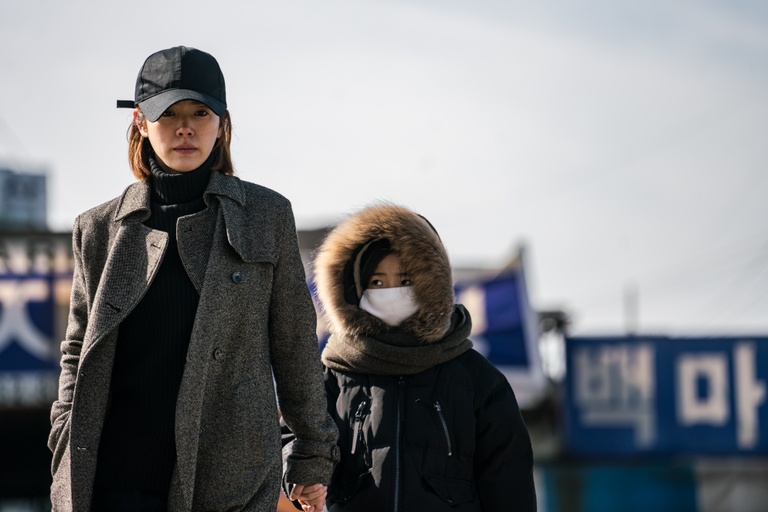 © Little Big Pictures