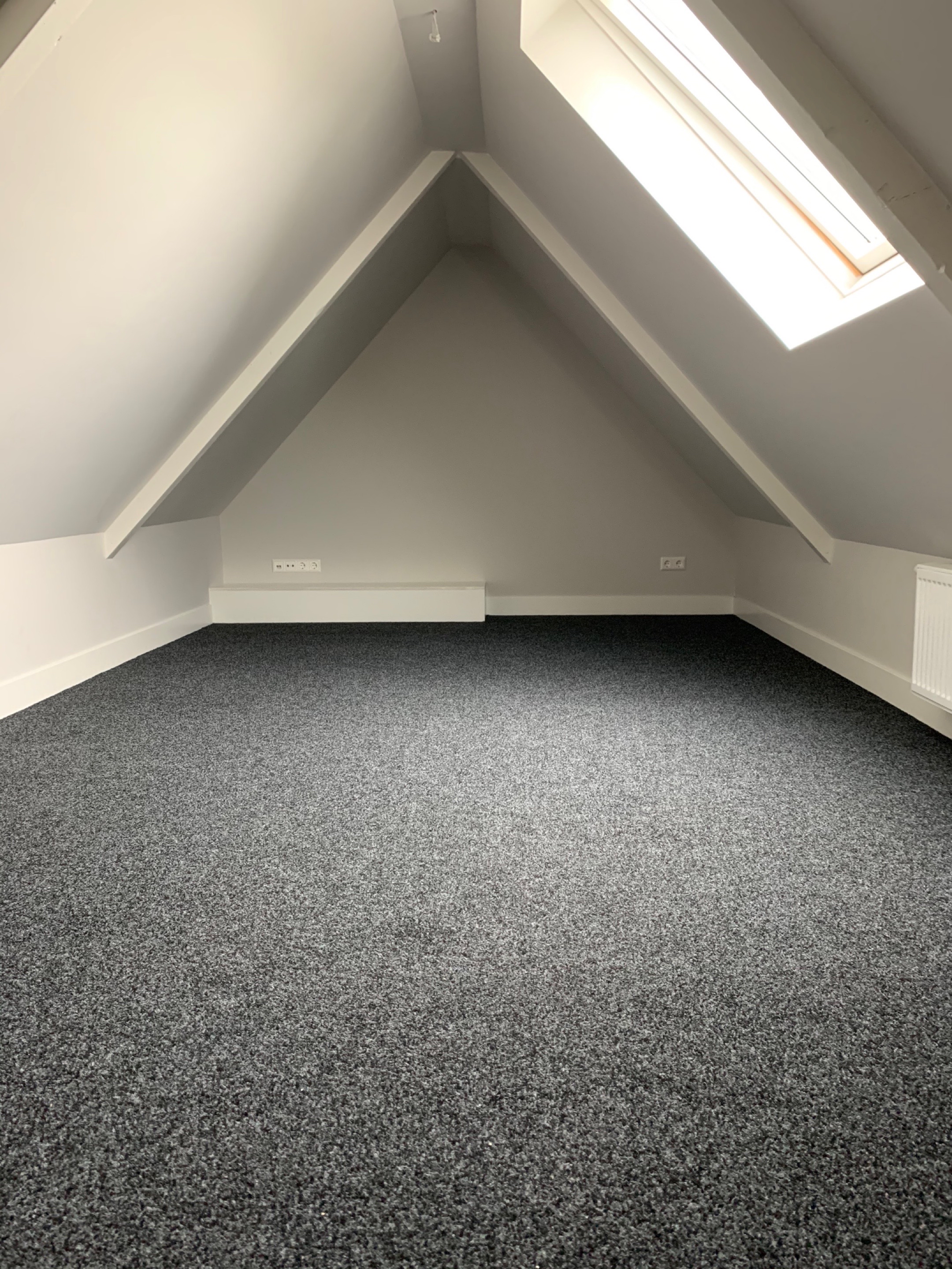 img of https://v5.airtableusercontent.com/v3/u/51/51/1774346400000/TcCfp2BWBSptJc9m9pBACg/LTBQbcs1VgRh-Le50E8fmT4iMBvvNWRipdVFrGjkqeBQiMg6R74T25eWQcdBysfMn82WCh3ODroo2vtlq4VSAdmerwcuArHpqcnOIKvOI4jSeak1KRfk-Boxhcw622x2HlYXfsQ0wJNB9Nih9cGvEQ/kHDprfvjyKVg-Gnr56EN2mbptT4a0U2l8H_sJ-tQlIU