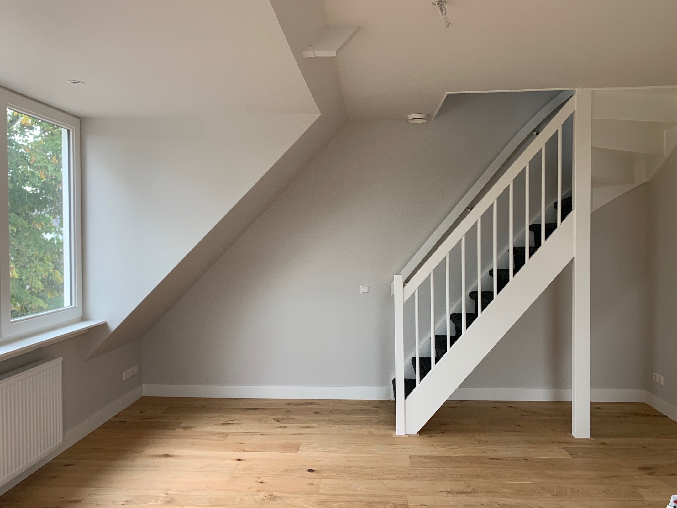 img of https://v5.airtableusercontent.com/v3/u/51/51/1774346400000/pqR8Lo96P1KaVAgm_mouKQ/aaqUr777TrBgXhArgH_6OORbhKxbC_5IISICQOGX-5lNZFY5MB3N2jDdlbIksyQV5NRYIMQg5Ccoz0-QYVKD7H-O6LPGF2y1OHfSgiFYp4n84i6OjMfPHLgevnMlHSFxpBBZMqhBrHqS19Wx7Zf2TQ/JGiN7QlWLWBd6G349hlslboWWO1Sld0thXrBU6NGx8s