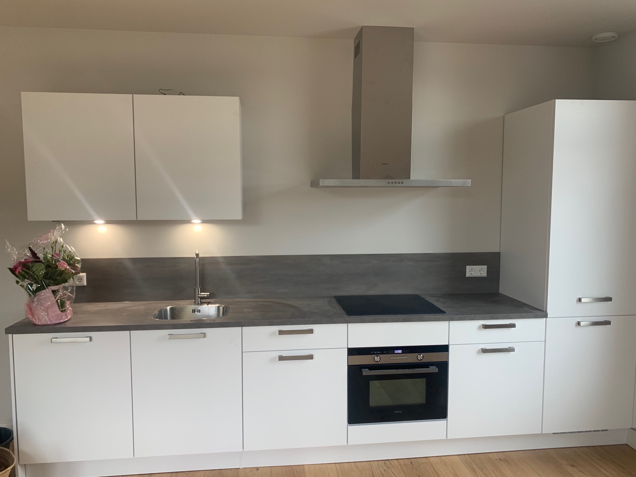 img of https://v5.airtableusercontent.com/v3/u/51/51/1774346400000/kHanWqKZGgMg3WTXeOvptg/gEuvM66re8zjnRryeAO1kxVdoyaEEUYUpJIUAr8ad03wDLRO-eY_FiU_kieBtgZX-pkBtNhXe6zKWIXl5WdTx9mmXK1fAV-_MrZmUFZl7C8ClOZY4dHTmrm8MFHkCUhtk8e27napPQxHcCSkXA0RdQ/431oybxioXN5tVytEm80P5ORDer77LLX5w_GjtXkBJw