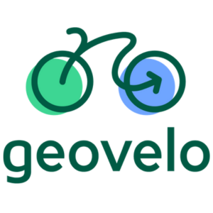 Logo LA COMPAGNIE DES MOBILITES